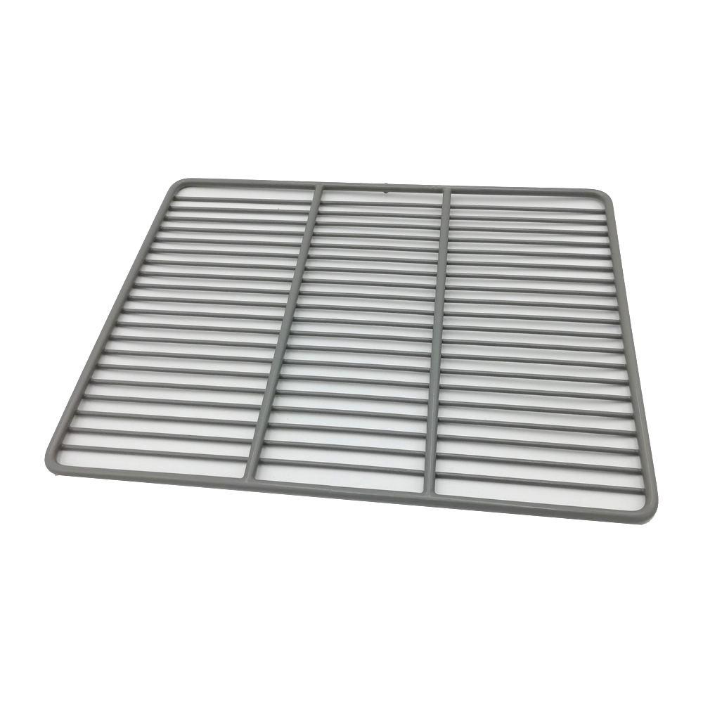 Grelha Anti-Corrosiva 600X400Mm M&S                         