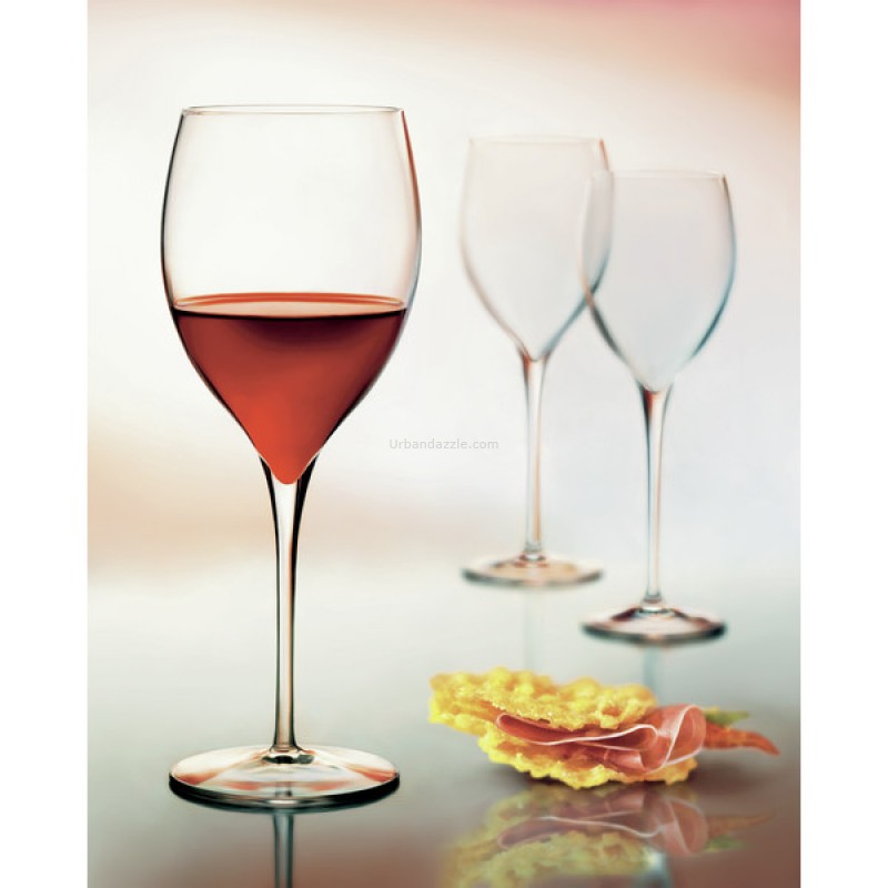 Calice Xxl  08988/06 C339 85Cl Magnifico (Bormioli)         