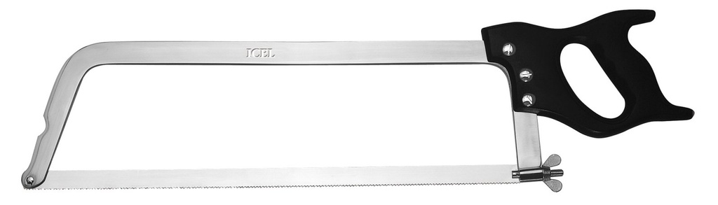 Serrote Para Talho Icel  941.7041.40                        