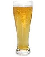 Copo Cerveja 50 Cl 42756 23,5 Cm (Pasbahce)                 