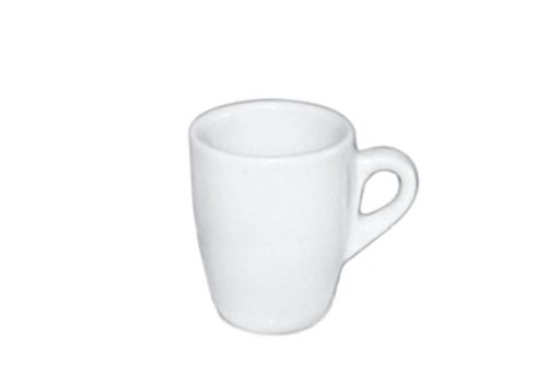 Chavena Café Alta 6Cl  8028 S/Pires                         
