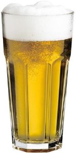 Copo Casablanca 29Cl 52713                                  