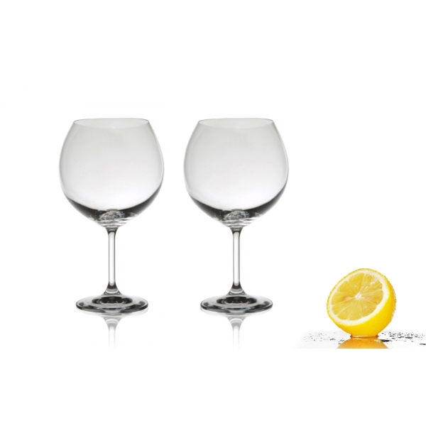 Calice Gintonic 950Ml Bohemia 40749                         