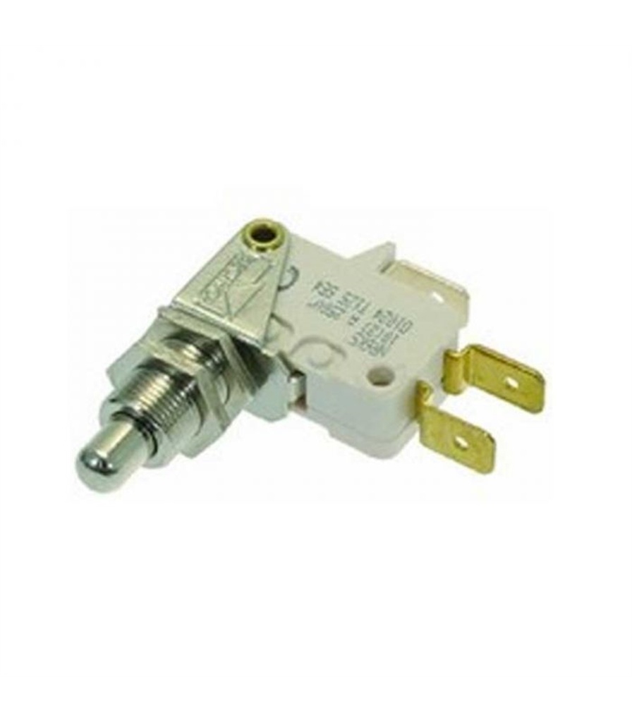 Micro Interruptor                                           