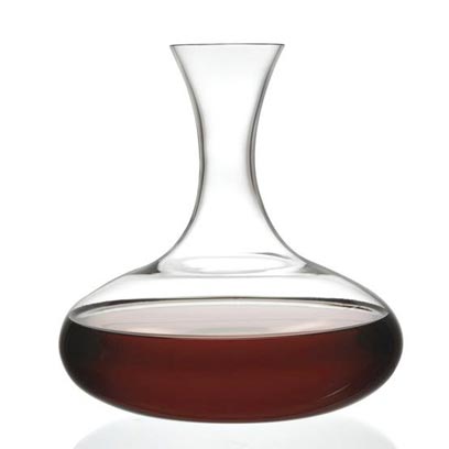 Decanter Vidro  Enoteca 1,5Lt 20302 Pasabahce               