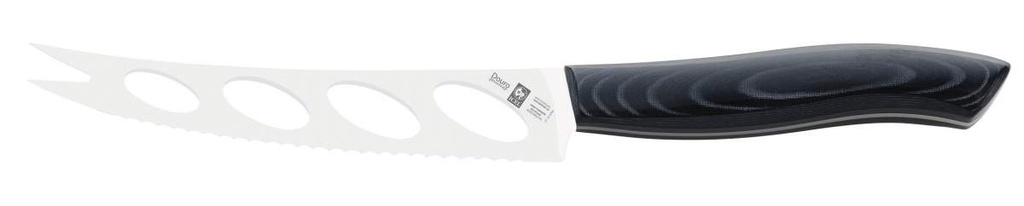 Faca P/Queijo/Tomate Linha Douro 13Cm Icel                  