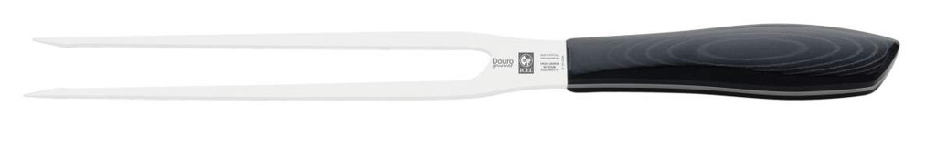 Garfo Para Trinchar Linha Douro 18Cm Icel                   