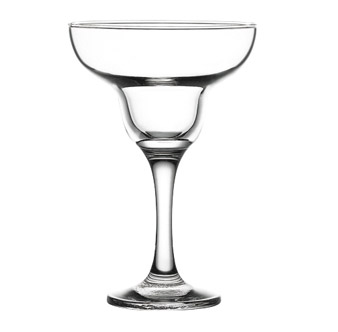 Taça Cocktail Capri 305 Cc  Pasabahce                       