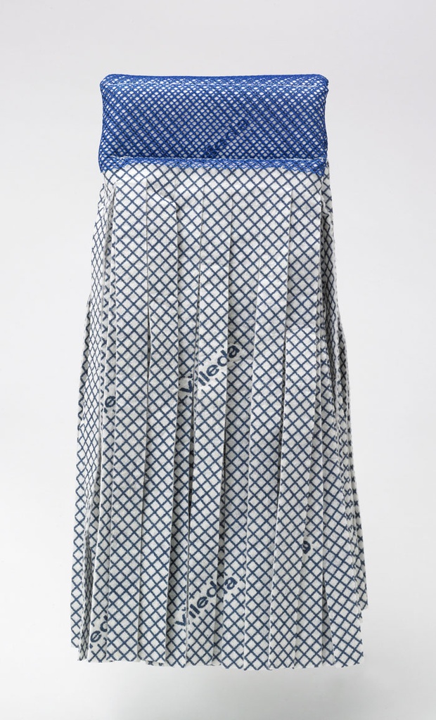 Mopa Azul Active-8 Profissional Art.Nº8304 (Vileda)         