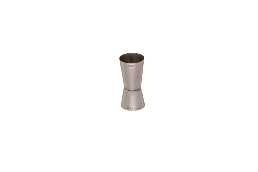 Medidor Bebida 3-5 Cl  B15003  Inox (Lizotel)               