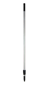 Cabo Aluminio Extensivel De 130 A 240 Cm (Lz)               