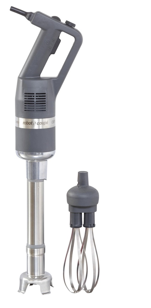 Triturador Mp350U Combi 230V Robot Coupe                    