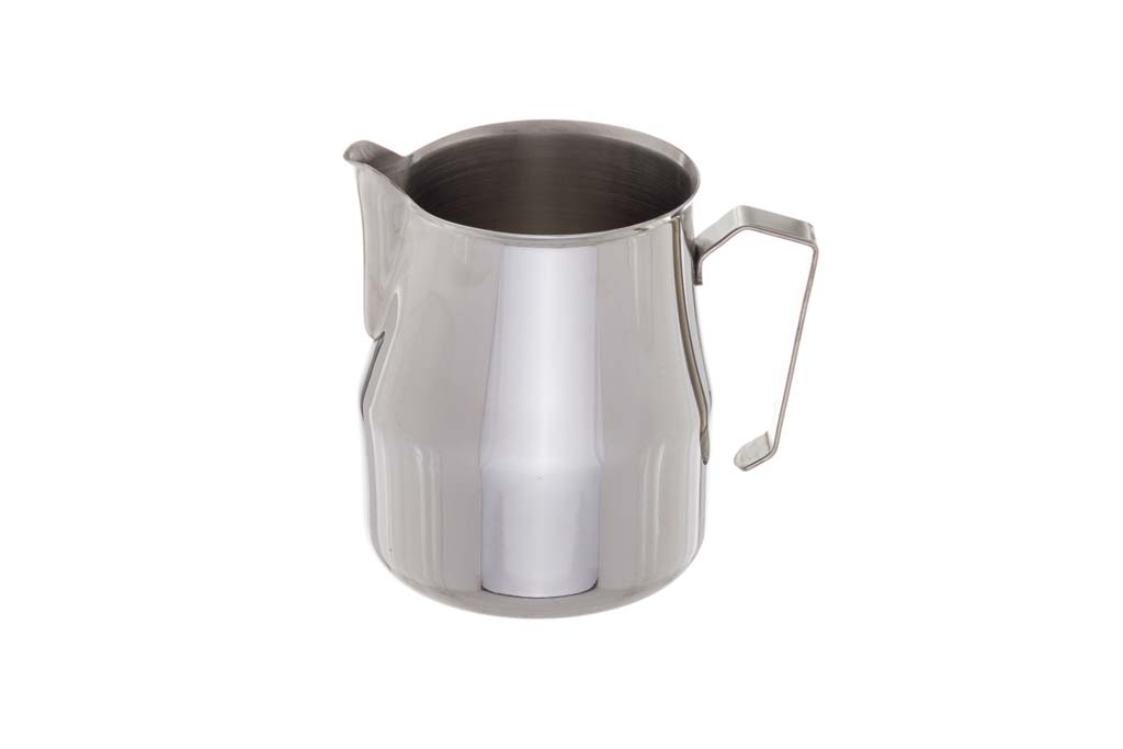 Leiteira Inox 1.5L                                          