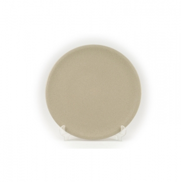 Prato Pizza 2685 29 Cm Mostarda Vianagres                   