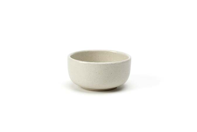 Tigela Caldo Verde 25Cl  11,5X6Cm Cor Rustico 025 Cavn      