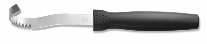 Raspador De Manteiga 941.9521.09  Icel                      