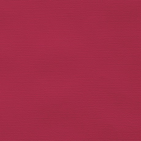 Toalhas Dobradas M 50 G/M2 80X120 Cm Bordeaux Celulose (200)