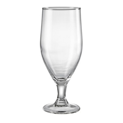 Calice Dunkel 28Cl "T" Alt.165Mm  Diam.69,5Mm               