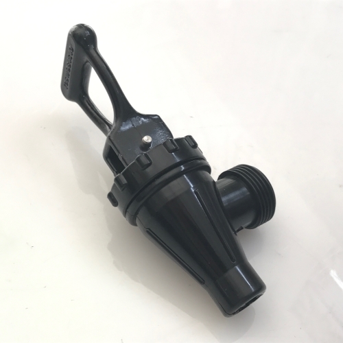 Torneira Termo De Leite Completa 1/2"                       