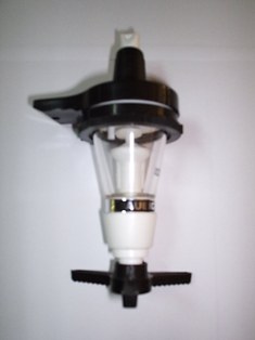Dosificador Bebida M&C 5Cl Bd05349                          
