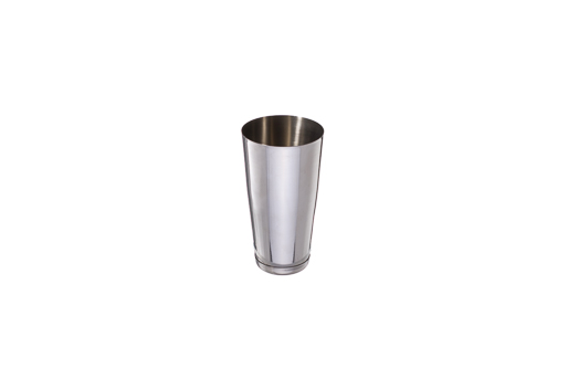 Shaker Boston Inox 820Ml                                    