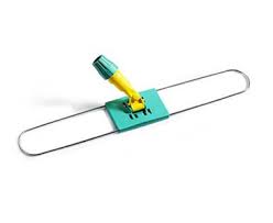 Caixilho Mopa Articulado 40 Cm                              
