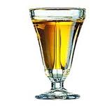 Copo Fine Champagne 1,5 Cl  (Arcoroc)                       