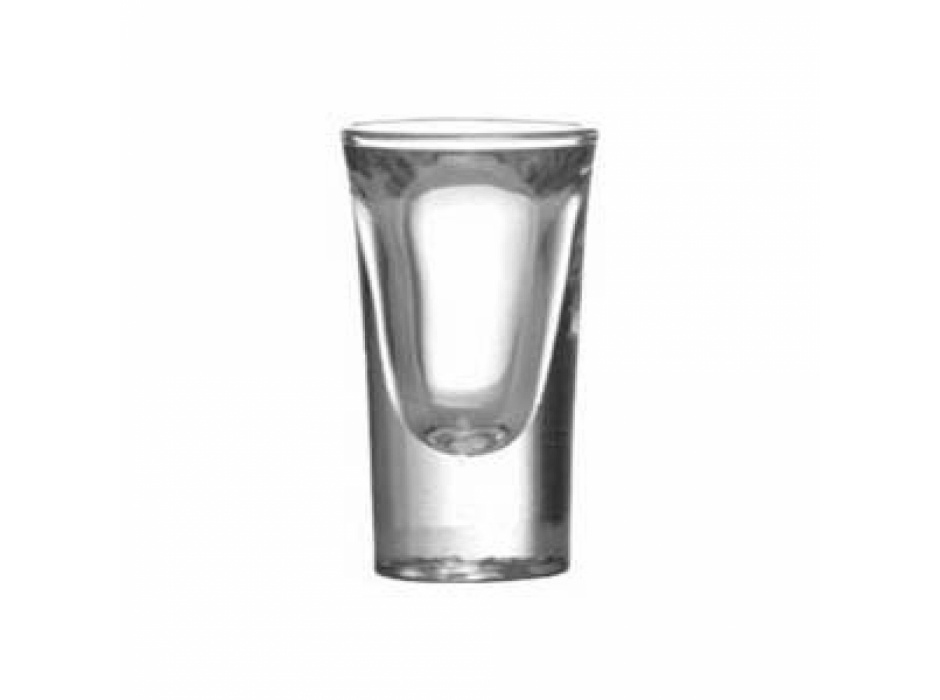 Copo Licor 2,1Cl  Cheerio 56089-Mc96                        