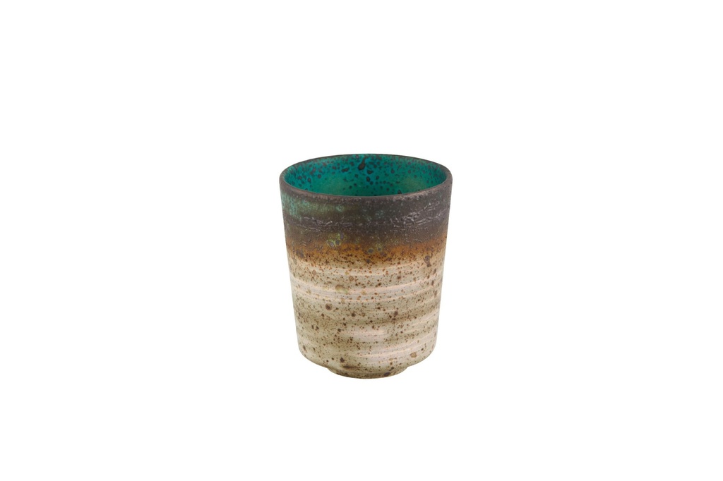 Copo Terra Karma Sauvage Vista Alegre                       