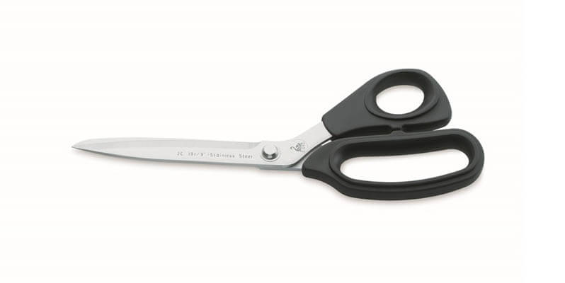 Tesoura  Multiusos 11" Sico                                 