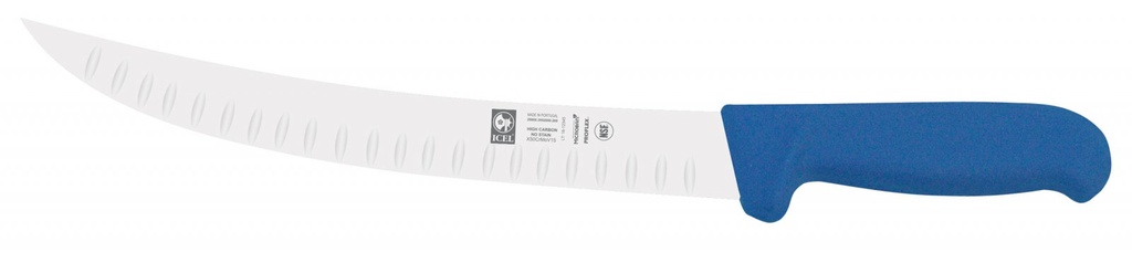 Faca Para Desbastar, Alvéolos 200Mm Icel                    