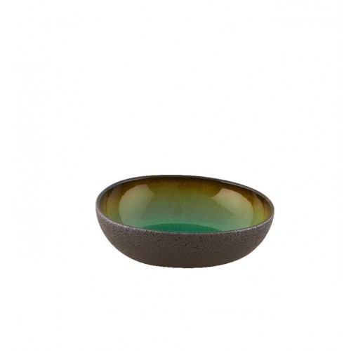 Taça Cereal 17 Karma Amazon Jac Vista Alegre                