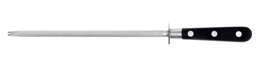 Fuzil Universal 25Cm  97100.1125000.250  Icel               