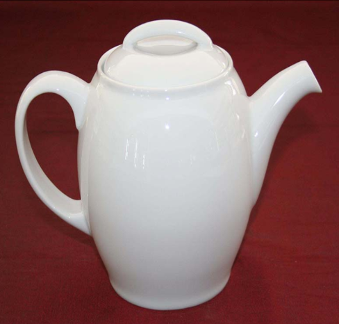 Bule 1000 Home Hot                                          