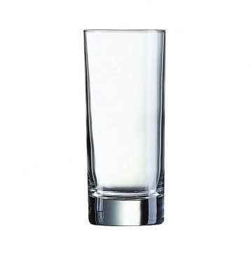 Copo Aiala Fh 33 Cl V0138 Diam-63Mm Alt-156Mm Vicrila       
