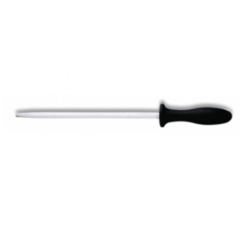 Fuzil 20Cm Preto Procut C&L                                 