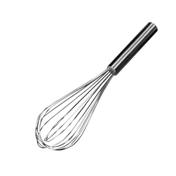 Batedor Inox 40Cm 6576/40                                   