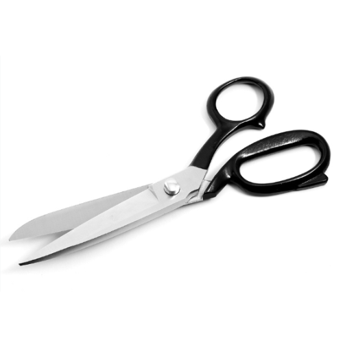 Tesoura De Alfaiate 12"  30Cm                               