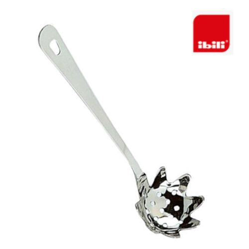Colher Para Massas Clásica Classica Inox  28Cm  Ibili       