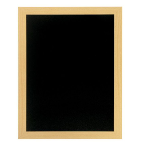 Quadro De Parede Woody Ext. Teca. 80X60X1Cm                 