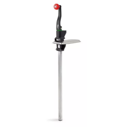 Abre Latas Industrial Ez-40 110X250X800Mm                   