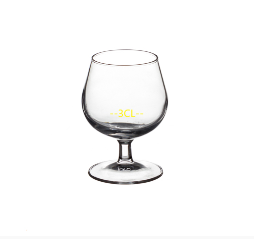 Ballon Calice 15Cl Af 3Cl                                   