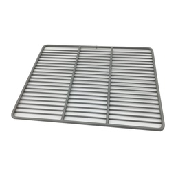[FDD.G6040] Grelha Anti-Corrosiva 600X400Mm M&S                         
