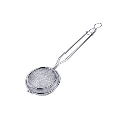 [107.53055] Forma Ninho Inox 10/12 Cm 53053 Inoxbar                     