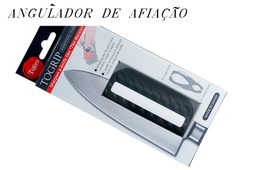 [107.941F44300] Angulador De Afiação F-433 Tojiro                           