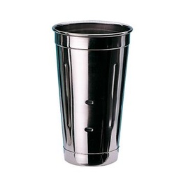 [107.12309] Shaker 900 Cc  10,3 X 17.4 Cm Inox (Gp)                     