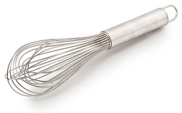 [107.82335XP] Batedor Inox 35Cm 82335Xp (Js)                              