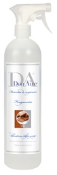 [950.DAFN1041] Ambientador Liquido Toffee 750Ml D.A.                       