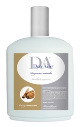 [950.DACR014] Carga Fragrancia Canela Em Rama 330Ml                       