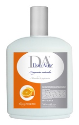 [950.DACR018] Carga Fragrancia Laranja Doce 330Ml                         